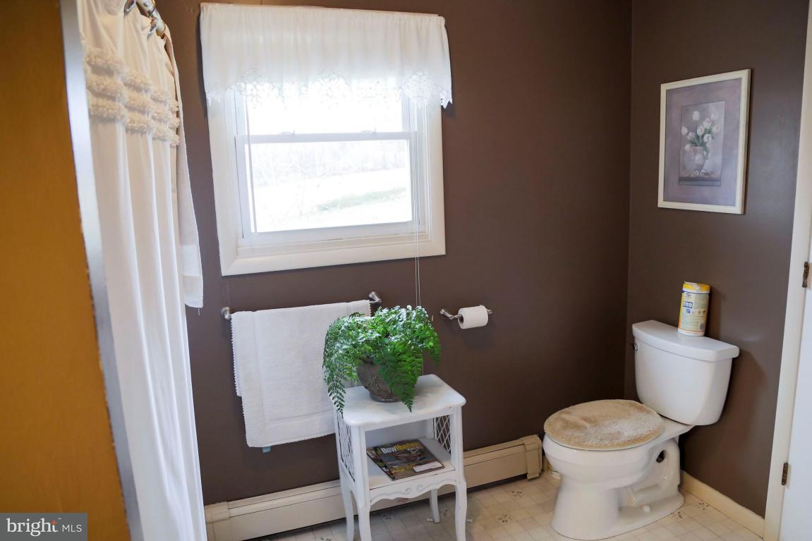 916 Mt Vernon Road Gap, PA 17527 - Photo 26 of 47 Gallery Image 26