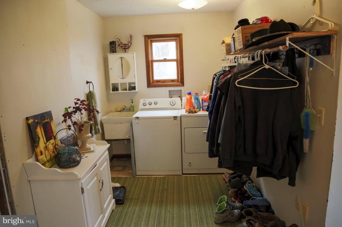 916 Mt Vernon Road Gap, PA 17527 - Photo 27 of 47 Gallery Image 27
