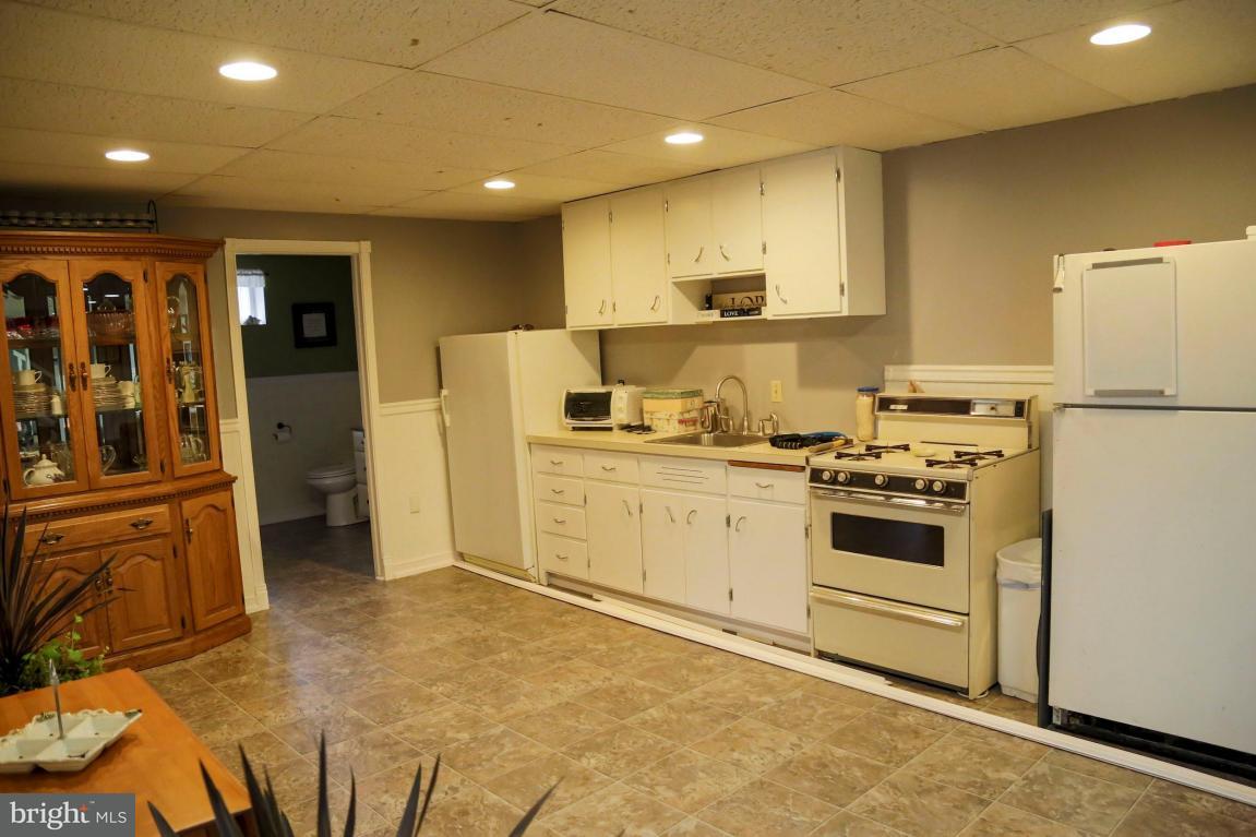 916 Mt Vernon Road Gap, PA 17527 - Photo 28 of 47 Gallery Image 28