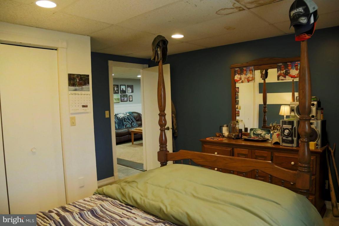 916 Mt Vernon Road Gap, PA 17527 - Photo 30 of 47 Gallery Image 30