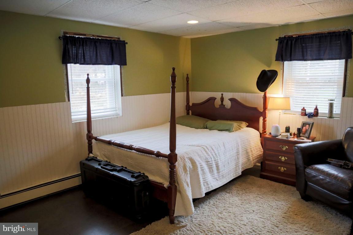 916 Mt Vernon Road Gap, PA 17527 - Photo 31 of 47 Gallery Image 31