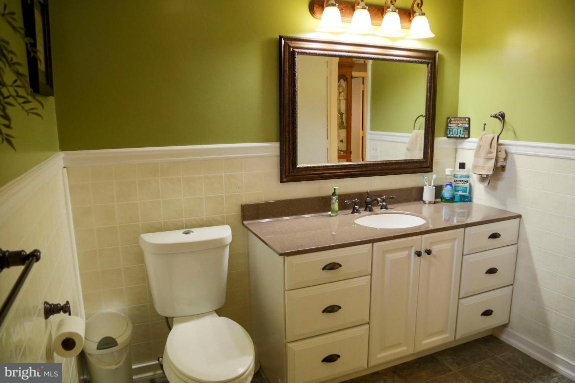 916 Mt Vernon Road Gap, PA 17527 - Photo 32 of 47 Gallery Image 32