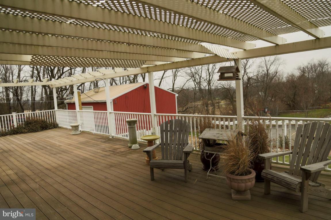 916 Mt Vernon Road Gap, PA 17527 - Photo 33 of 47 Gallery Image 33