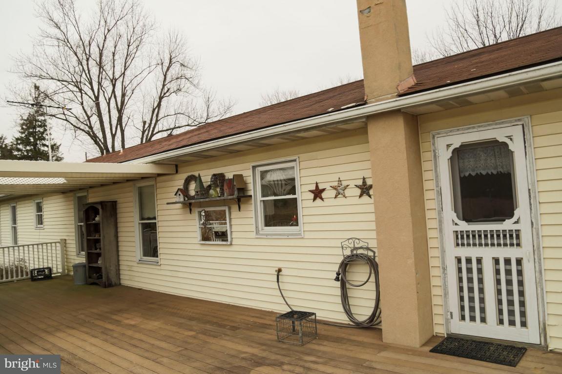 916 Mt Vernon Road Gap, PA 17527 - Photo 34 of 47 Gallery Image 34