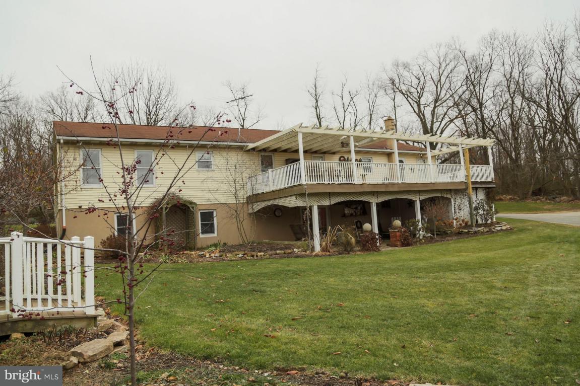 916 Mt Vernon Road Gap, PA 17527 - Photo 35 of 47 Gallery Image 35
