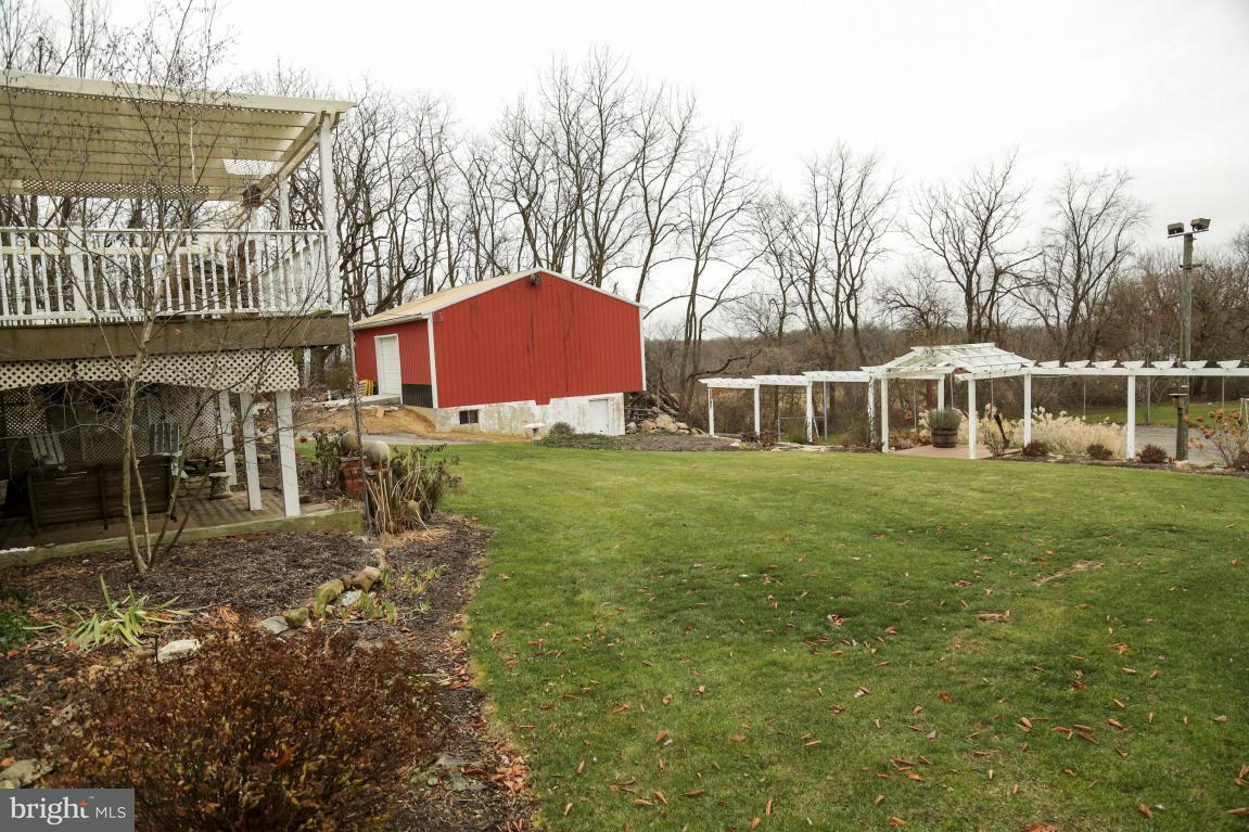 916 Mt Vernon Road Gap, PA 17527 - Photo 38 of 47 Gallery Image 38
