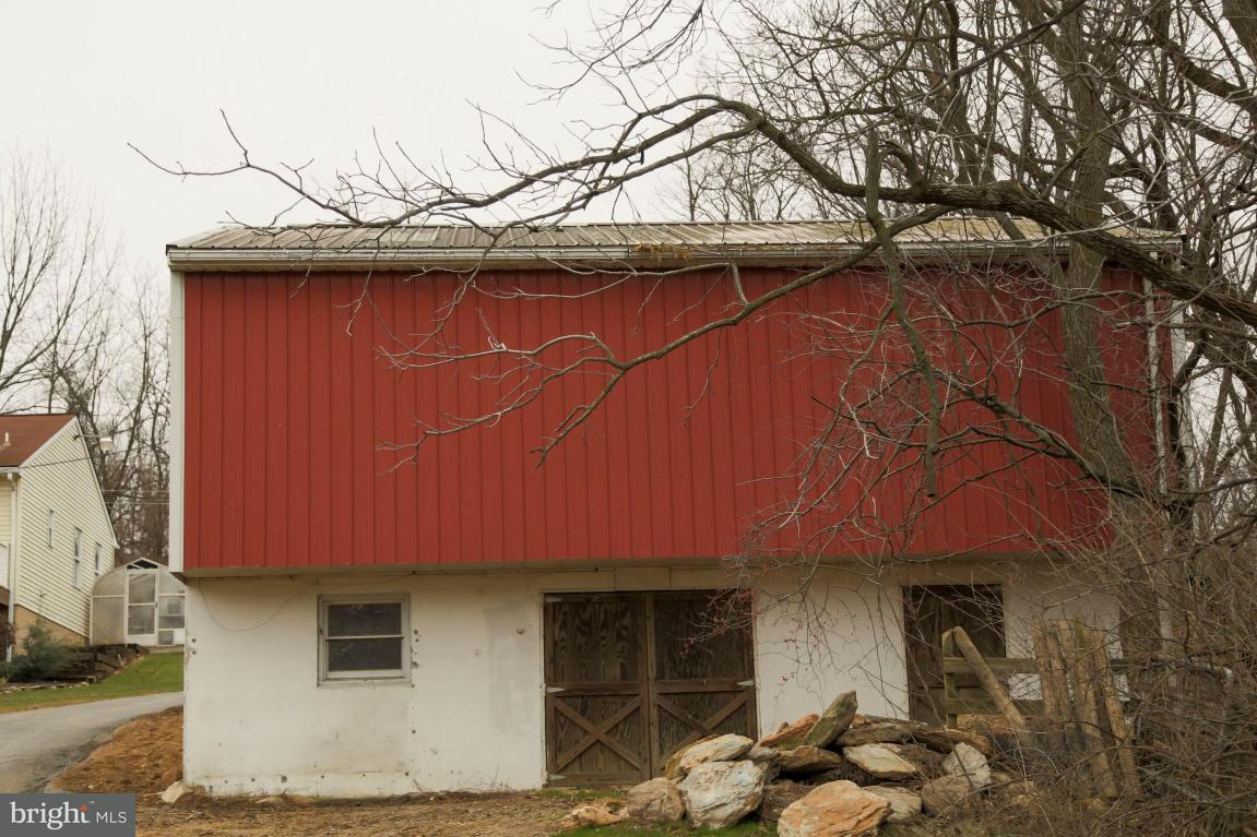 916 Mt Vernon Road Gap, PA 17527 - Photo 39 of 47 Gallery Image 39