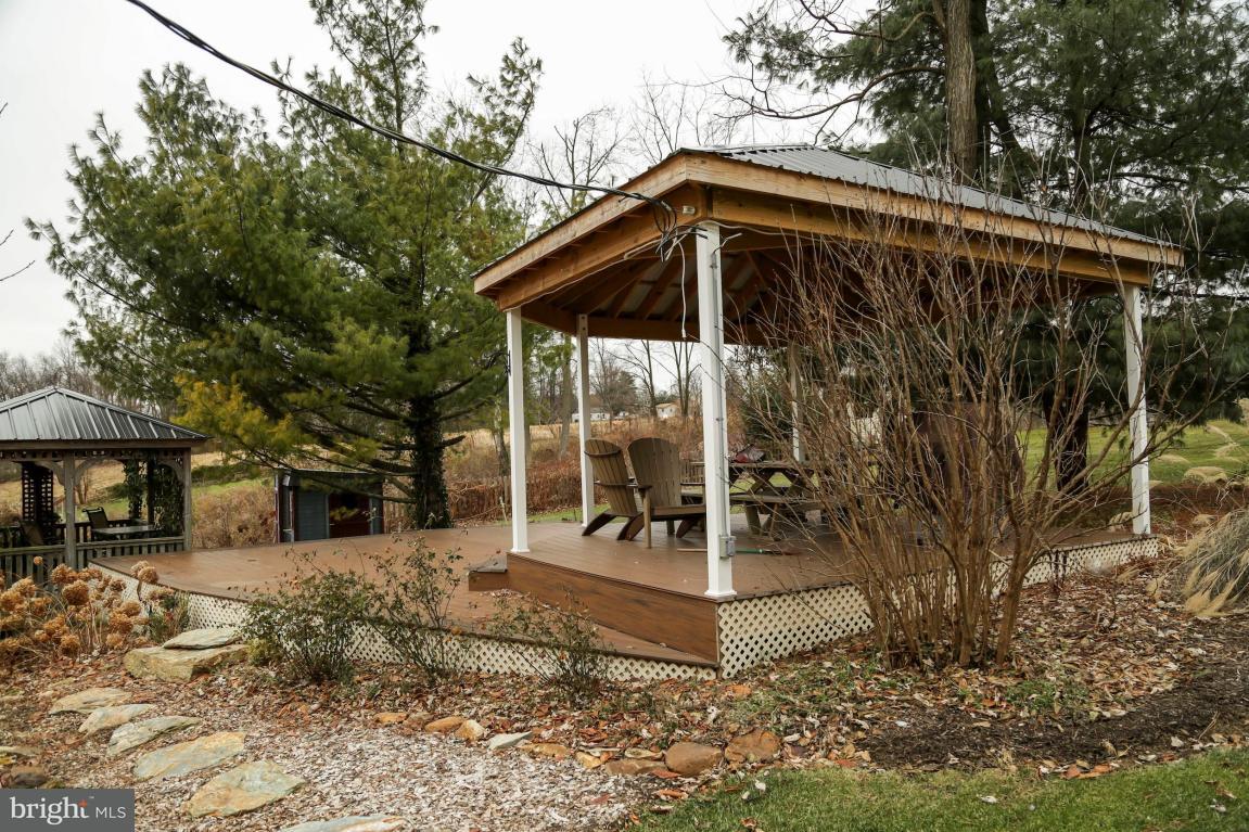 916 Mt Vernon Road Gap, PA 17527 - Photo 40 of 47 Gallery Image 40