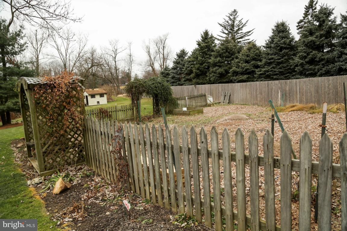 916 Mt Vernon Road Gap, PA 17527 - Photo 41 of 47 Gallery Image 41