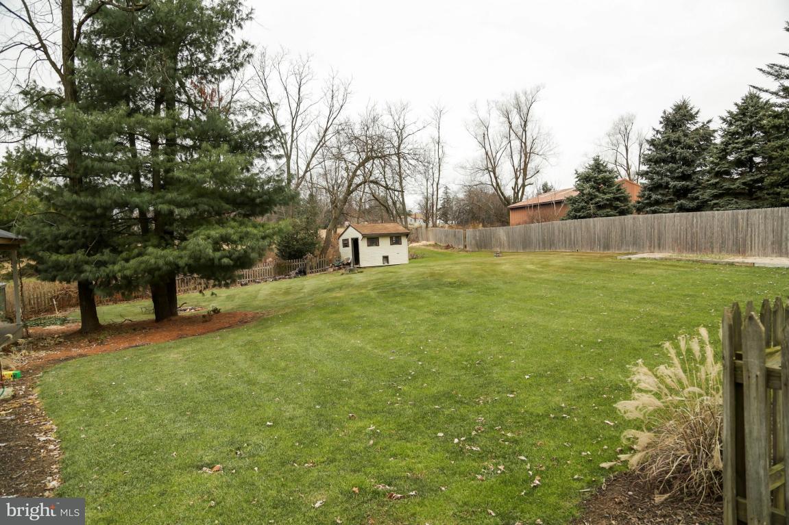 916 Mt Vernon Road Gap, PA 17527 - Photo 42 of 47 Gallery Image 42