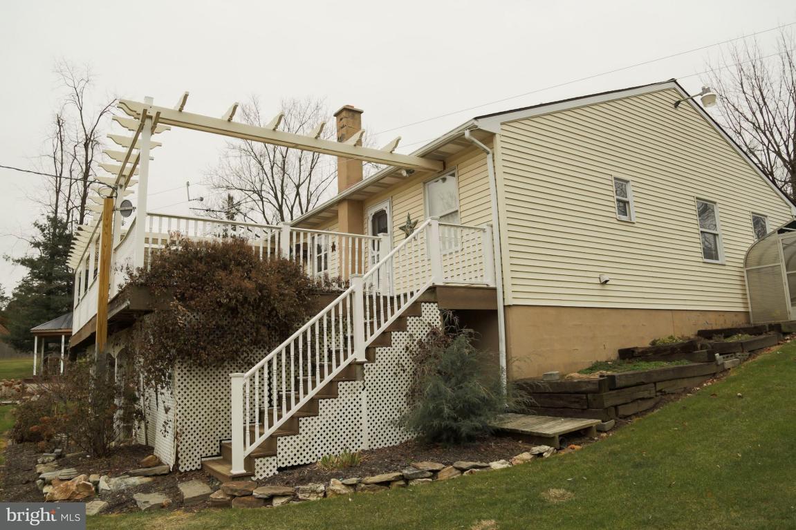 916 Mt Vernon Road Gap, PA 17527 - Photo 43 of 47 Gallery Image 43