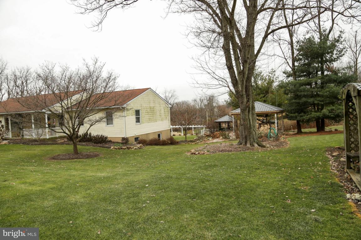 916 Mt Vernon Road Gap, PA 17527 - Photo 44 of 47 Gallery Image 44
