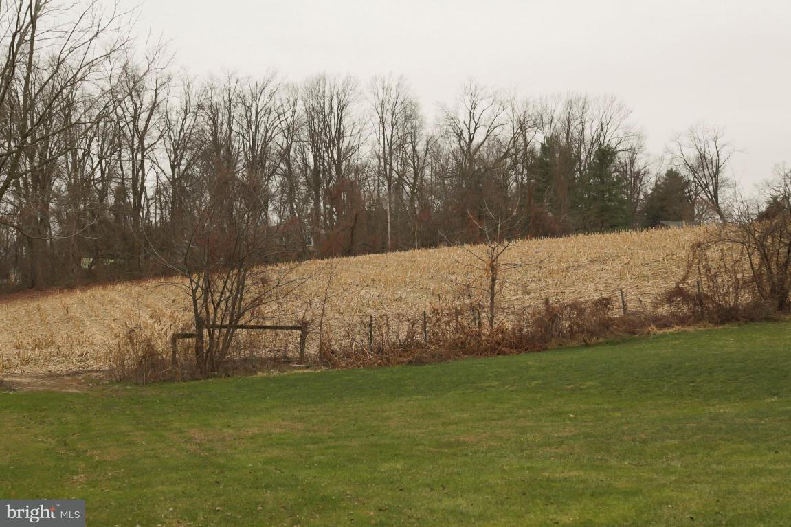 916 Mt Vernon Road Gap, PA 17527 - Photo 45 of 47 Gallery Image 45