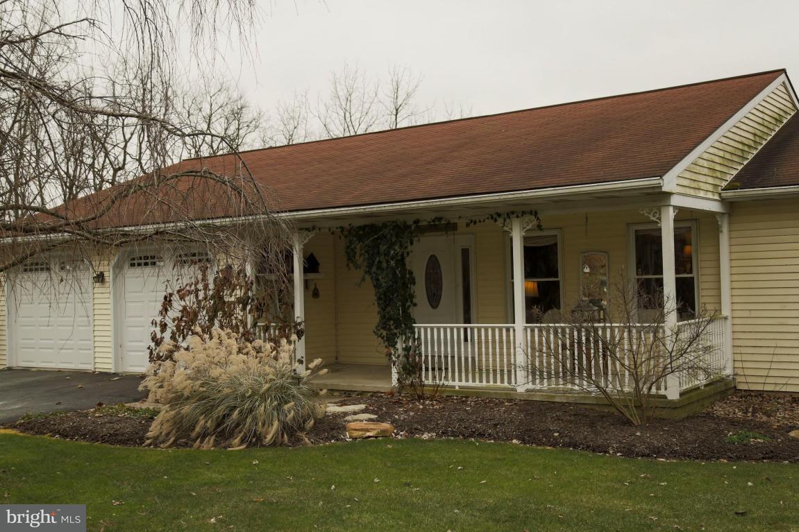 916 Mt Vernon Road Gap, PA 17527 - Photo 46 of 47 Gallery Image 46