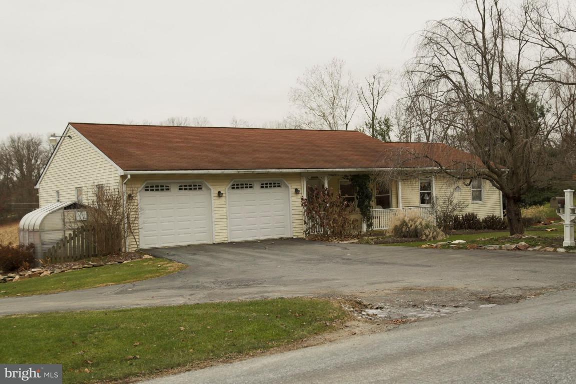 916 Mt Vernon Road Gap, PA 17527 - Photo 47 of 47 Gallery Image 47
