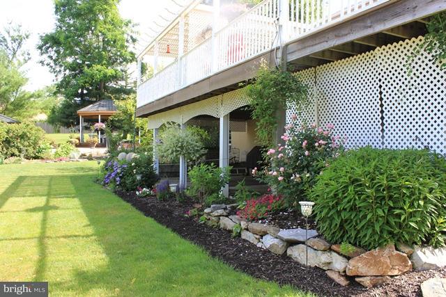 916 Mt Vernon Road Gap, PA 17527 - Photo 6 of 47 Gallery Image 6