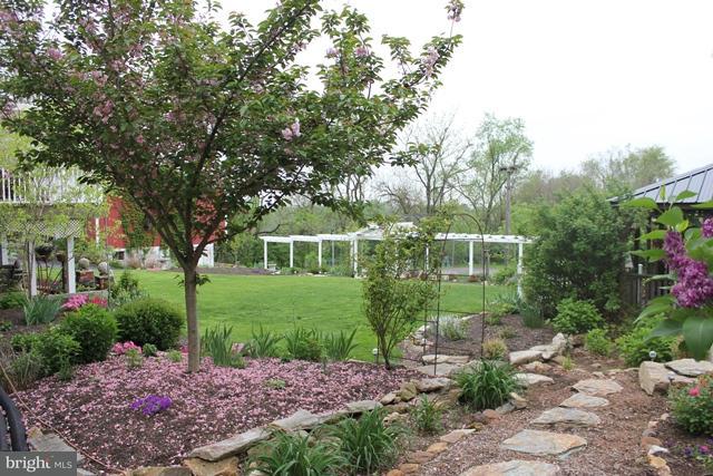 916 Mt Vernon Road Gap, PA 17527 - Photo 7 of 47 Gallery Image 7