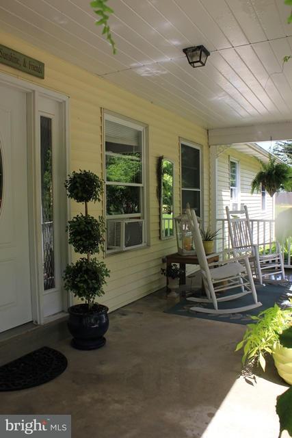 916 Mt Vernon Road Gap, PA 17527 - Photo 8 of 47 Gallery Image 8