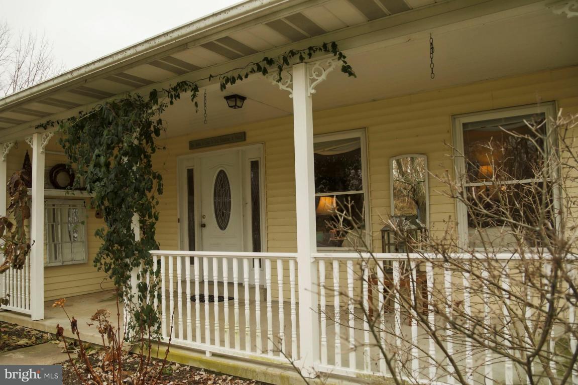 916 Mt Vernon Road Gap, PA 17527 - Photo 10 of 47 Gallery Image 10