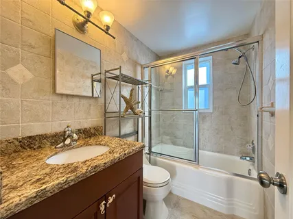 $649,000 | 1187 Hillsboro Mile, Unit 9E, Hillsboro Beach, FL 33064