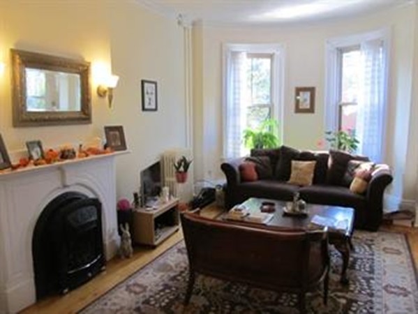 27 Dwight Street Boston, MA 02118 - Photo 2 of 10