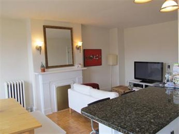 27 Dwight Street Boston, MA 02118 - Photo 5 of 10