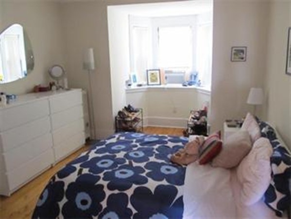 27 Dwight Street Boston, MA 02118 - Photo 6 of 10