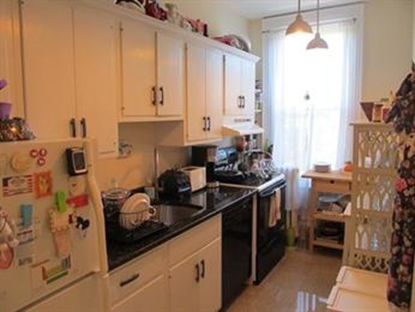 27 Dwight Street Boston, MA 02118 - Photo 7 of 10