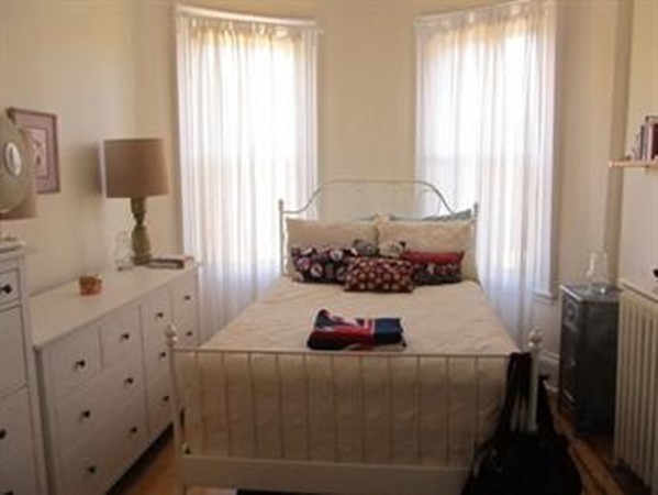 27 Dwight Street Boston, MA 02118 - Photo 8 of 10