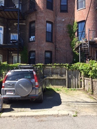 27 Dwight Street Boston, MA 02118 - Photo 10 of 10