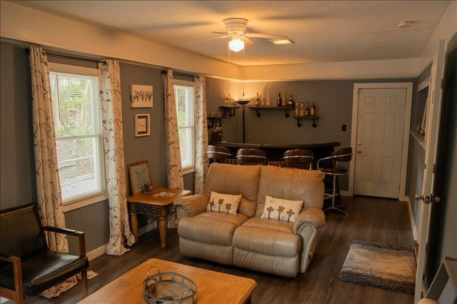 1507 Cranston Road Garner, NC 27529 - Photo 15 of 22 Photo 15
