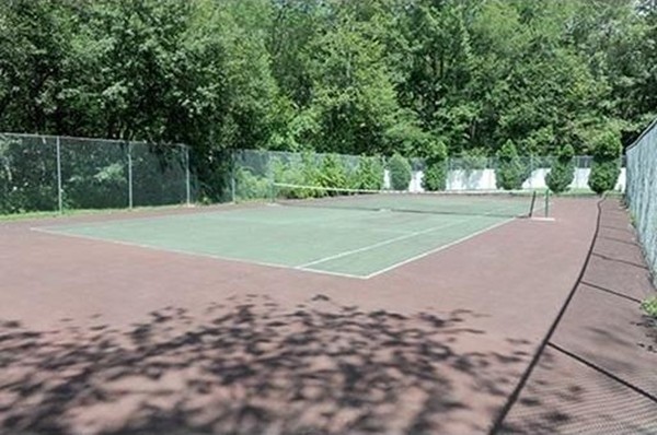 3 Apple Ridge Road, Unit 1 Maynard, MA 01754 - Photo 22 of 24 Gallery Image 22
