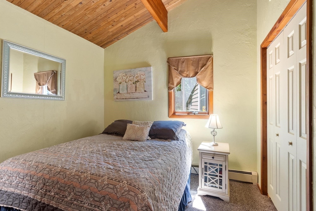 112 Elm Street Auburn, MA 01501 - Photo 26 of 42