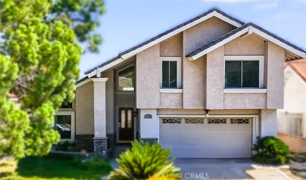 $940,000 | 10 Bluff Point Circle, Phillips Ranch, CA 91766