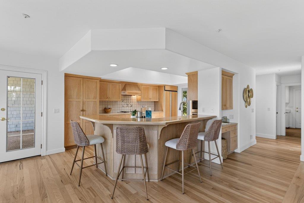 255 Aptos Ridge Circle Watsonville, CA 95076 - Photo 15 of 70