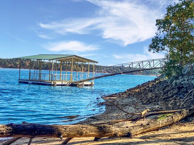 0 South Pointe Cove Lincolnton, GA 30817 - Photo 2 of 15 8bdce2868ebf0bd2fd91341ce431744fcb9a36a2