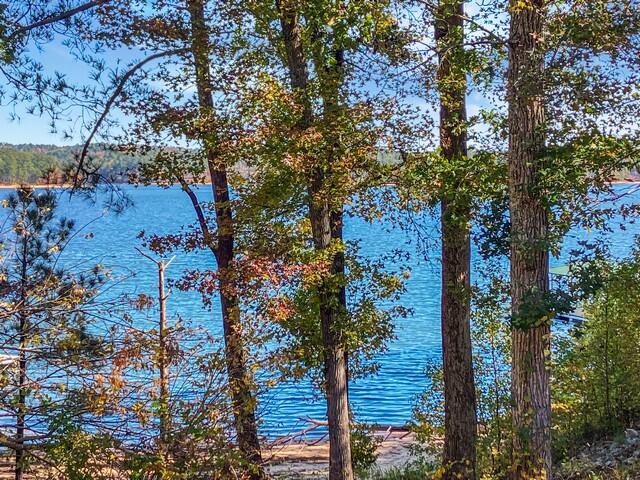 0 South Pointe Cove Lincolnton, GA 30817 - Photo 3 of 15 d4d823f4f7dfec9b8eab865694f38b369b2ed9b8