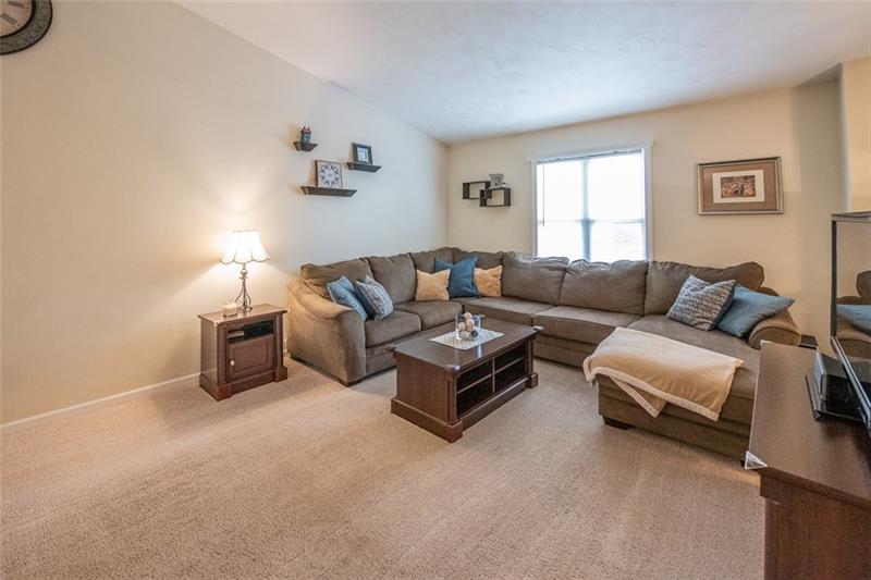 101 Barrington Ridge Delmont, PA 15626 - Photo 11 of 25 Gallery Image 11