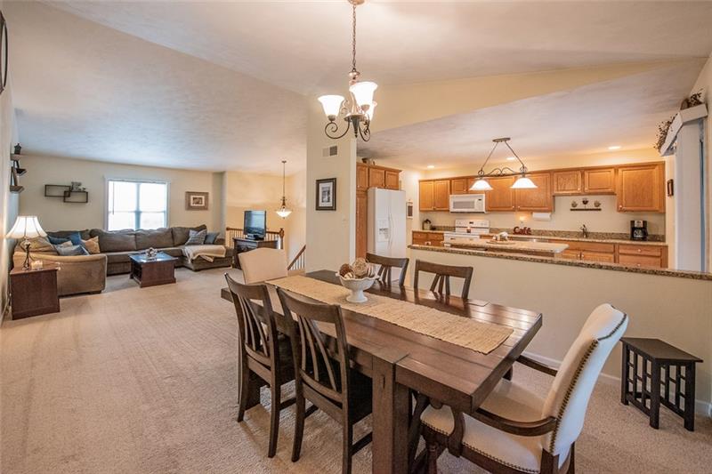 101 Barrington Ridge Delmont, PA 15626 - Photo 12 of 25 Gallery Image 12
