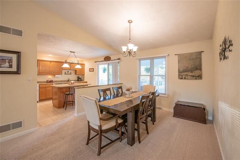 101 Barrington Ridge Delmont, PA 15626 - Photo 13 of 25 Gallery Image 13