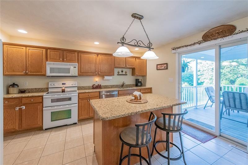 101 Barrington Ridge Delmont, PA 15626 - Photo 14 of 25 Gallery Image 14