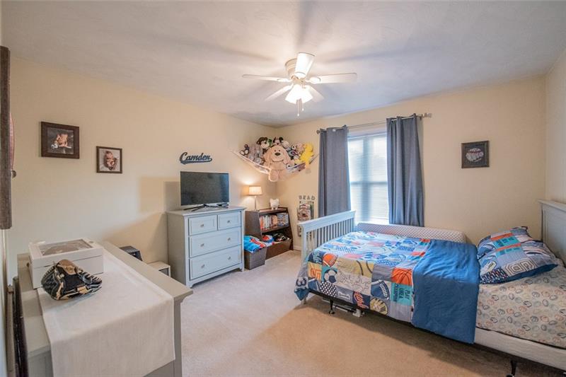 101 Barrington Ridge Delmont, PA 15626 - Photo 16 of 25 Gallery Image 16
