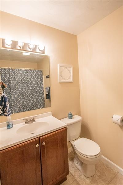 101 Barrington Ridge Delmont, PA 15626 - Photo 17 of 25 Gallery Image 17