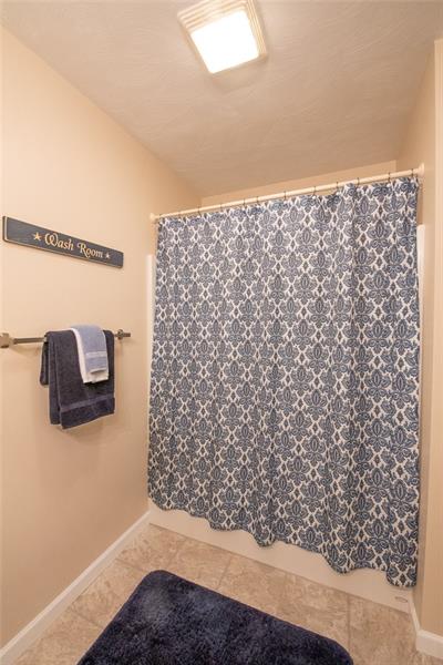 101 Barrington Ridge Delmont, PA 15626 - Photo 18 of 25 Gallery Image 18