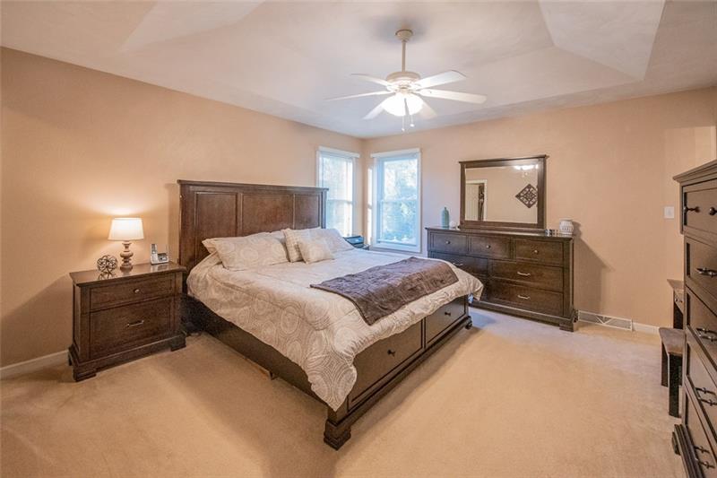 101 Barrington Ridge Delmont, PA 15626 - Photo 20 of 25 Gallery Image 20