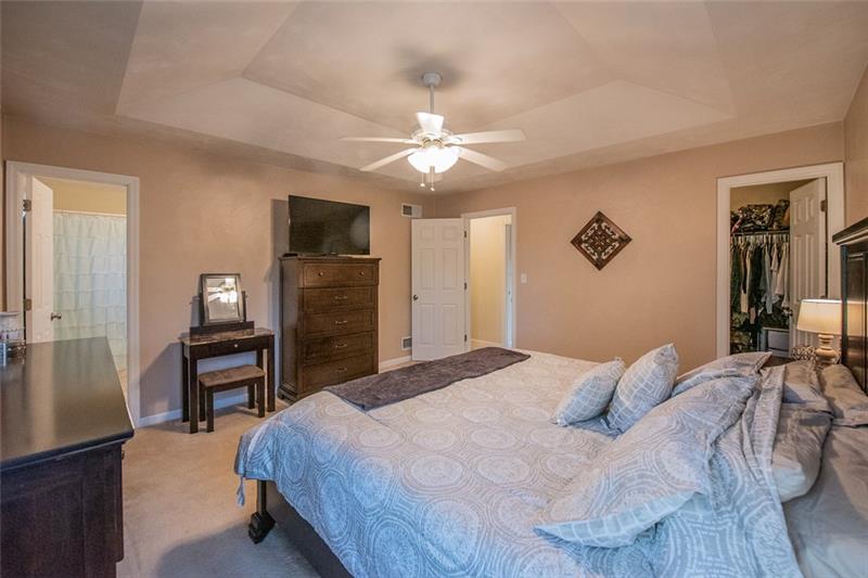 101 Barrington Ridge Delmont, PA 15626 - Photo 21 of 25 Gallery Image 21