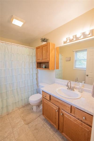 101 Barrington Ridge Delmont, PA 15626 - Photo 22 of 25 Gallery Image 22
