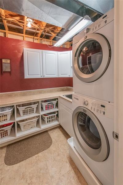 101 Barrington Ridge Delmont, PA 15626 - Photo 23 of 25 Gallery Image 23