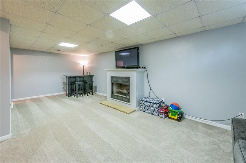 101 Barrington Ridge Delmont, PA 15626 - Photo 24 of 25 Gallery Image 24