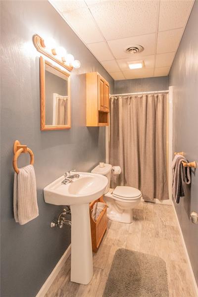 101 Barrington Ridge Delmont, PA 15626 - Photo 25 of 25 Gallery Image 25
